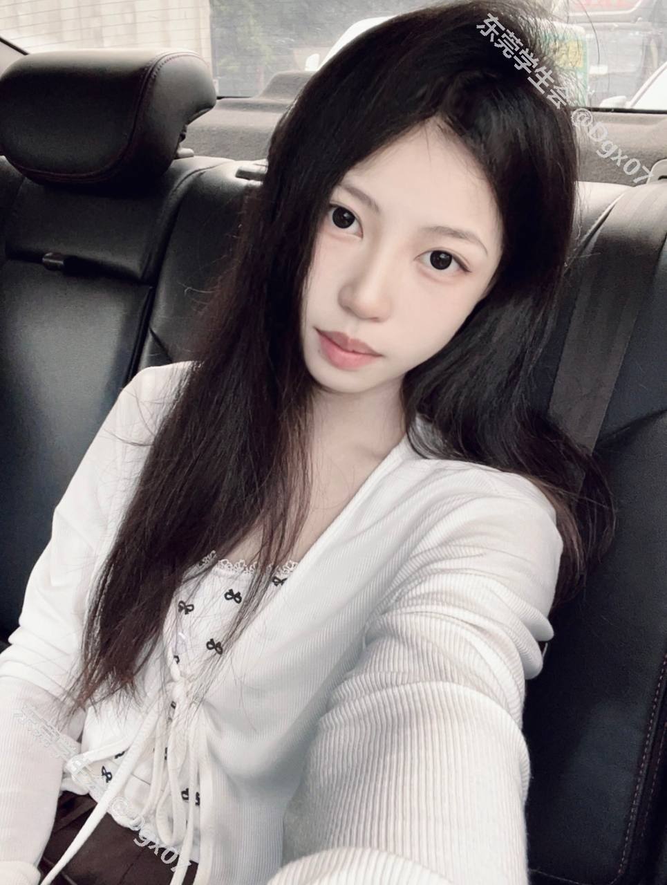 少女感、调情、学生妹、清纯