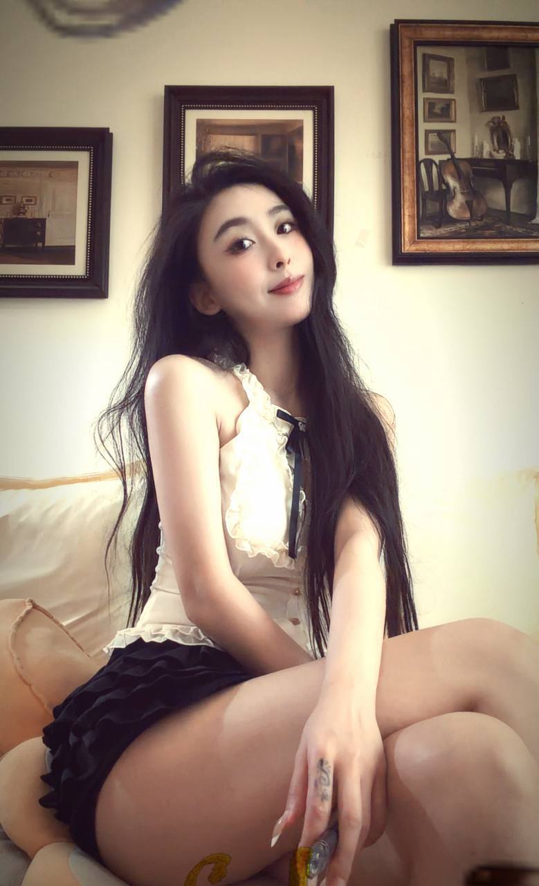 御姐、少妇、耐看