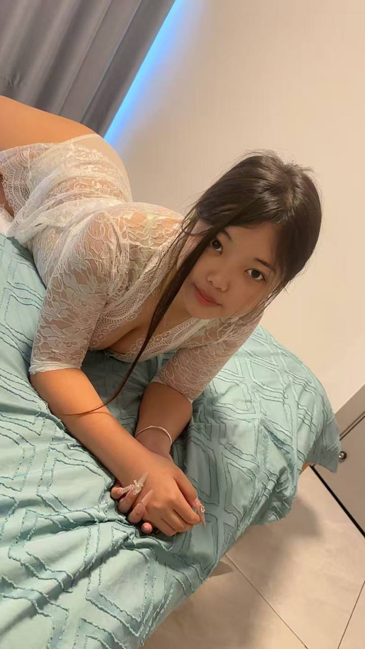 少女感、清纯、甜美