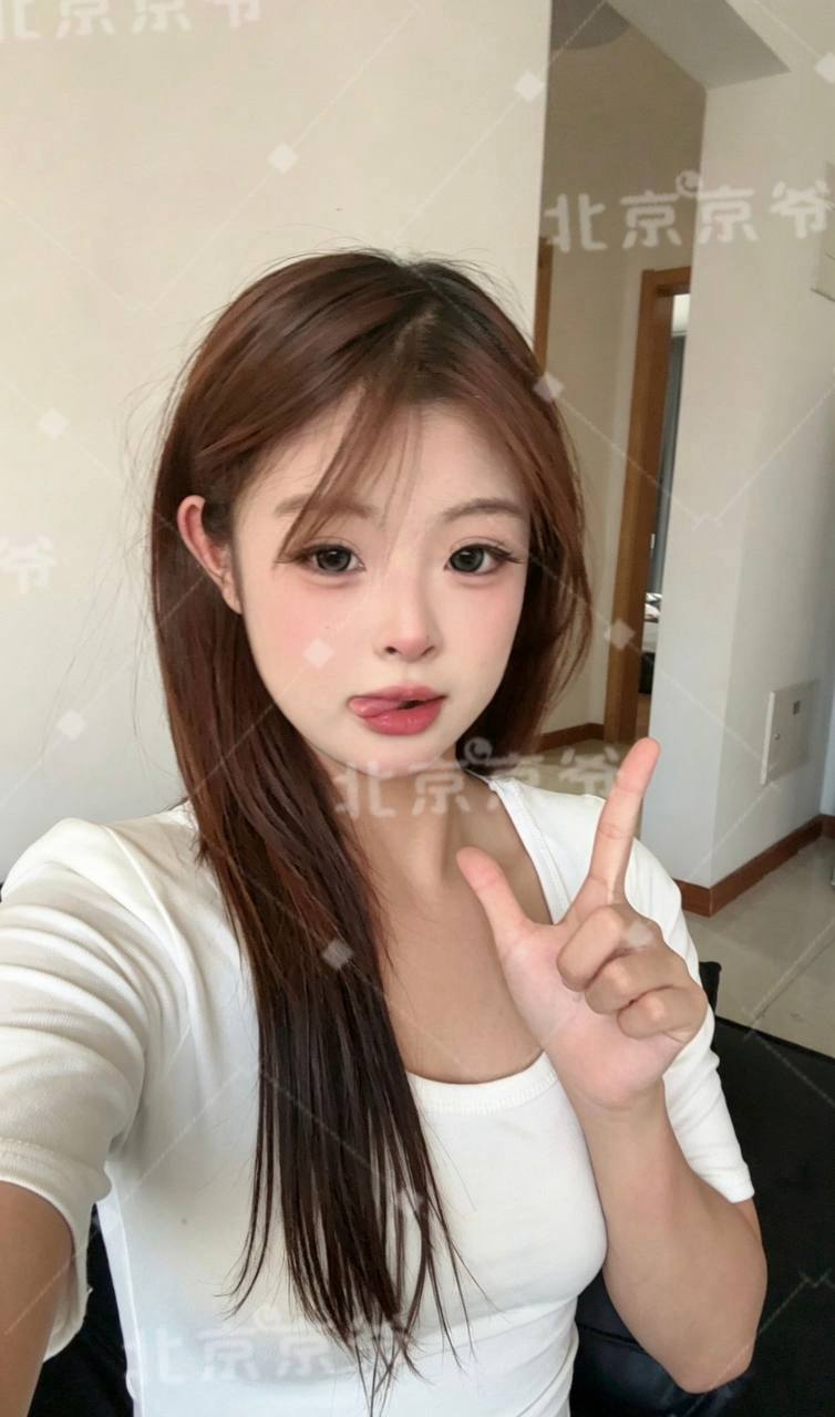 少女感、可蛇、可69、清纯