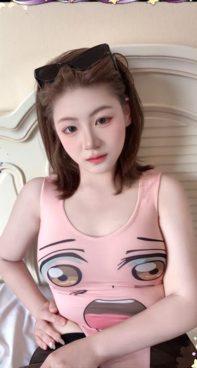 调情、清纯、甜美、温柔
