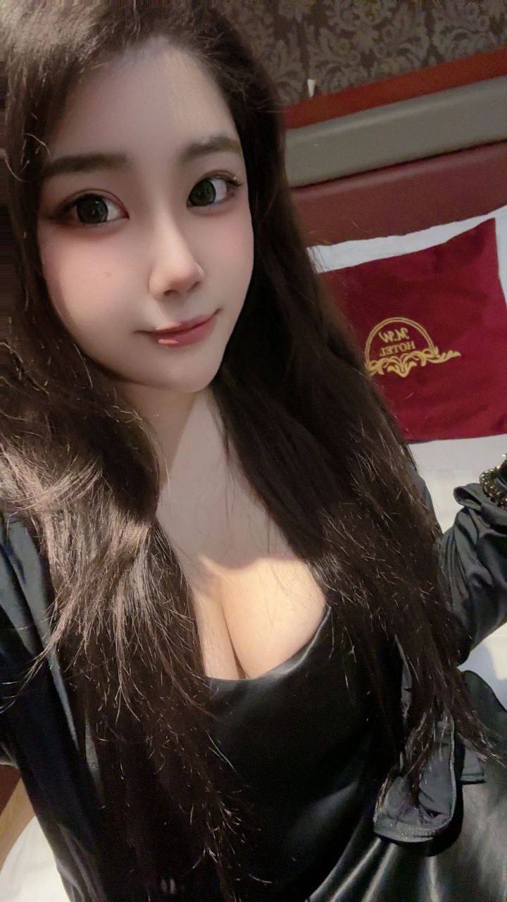 视频认证、靠谱、可约