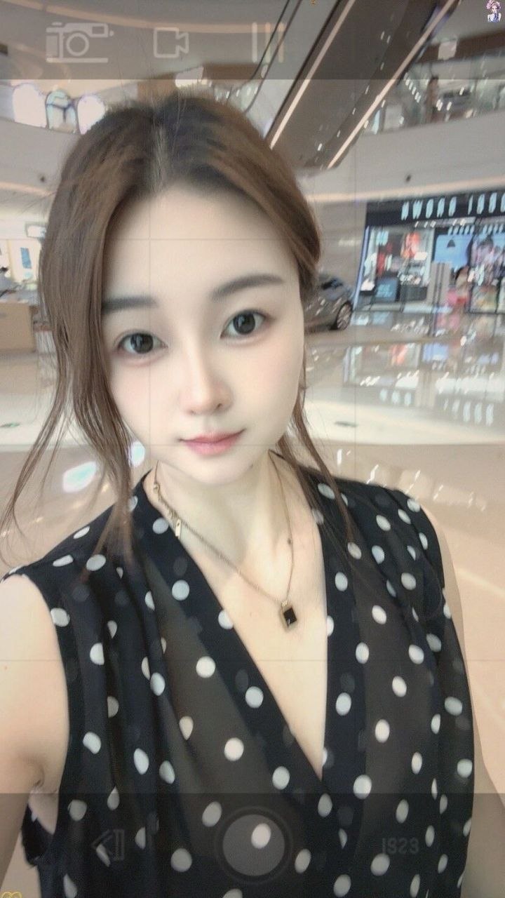 御姐、清纯、甜美