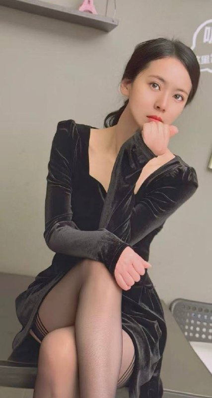 女友感、温柔、清纯