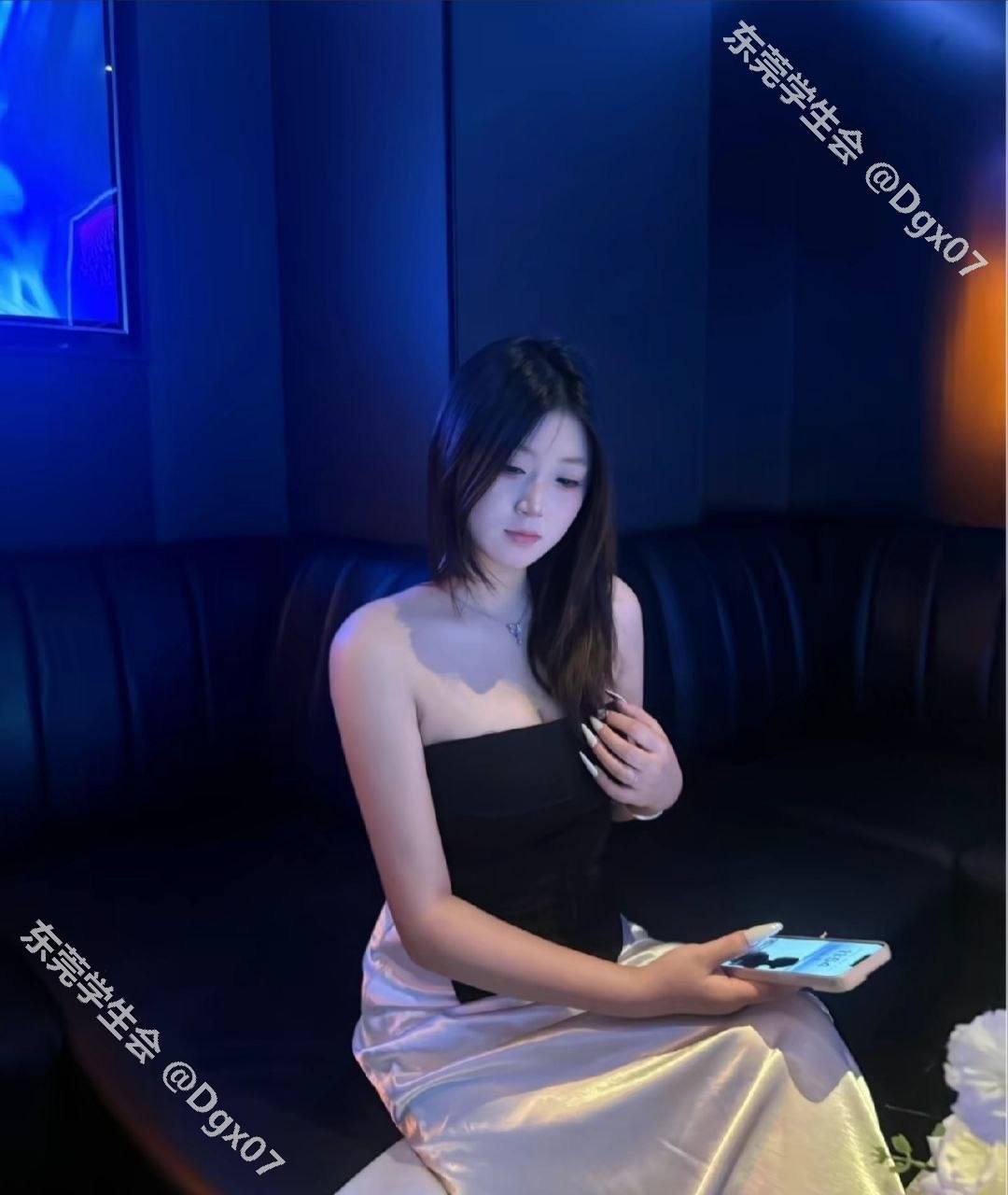 69、丝袜、清纯、甜美