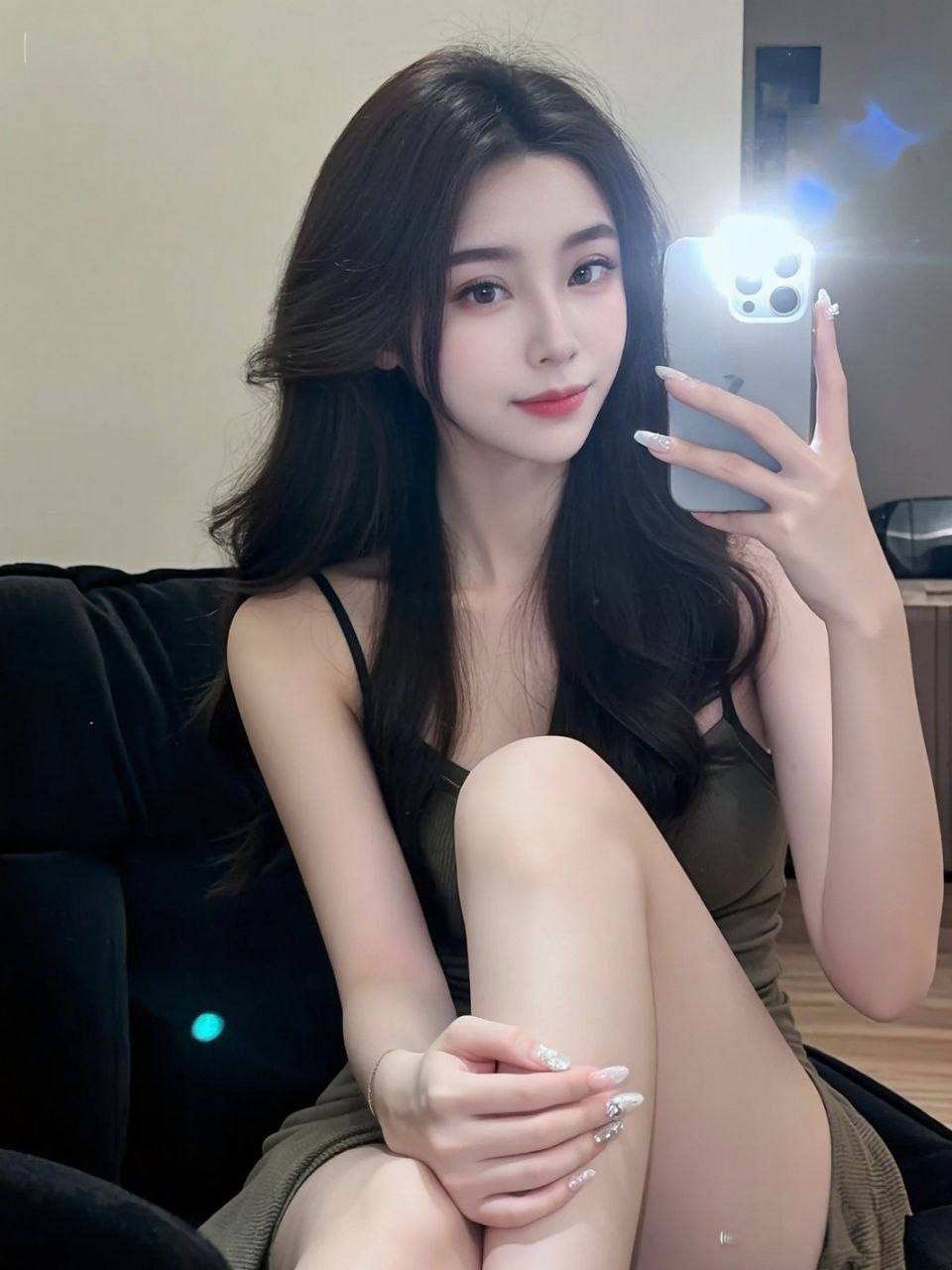 丝袜、69、清纯、甜美