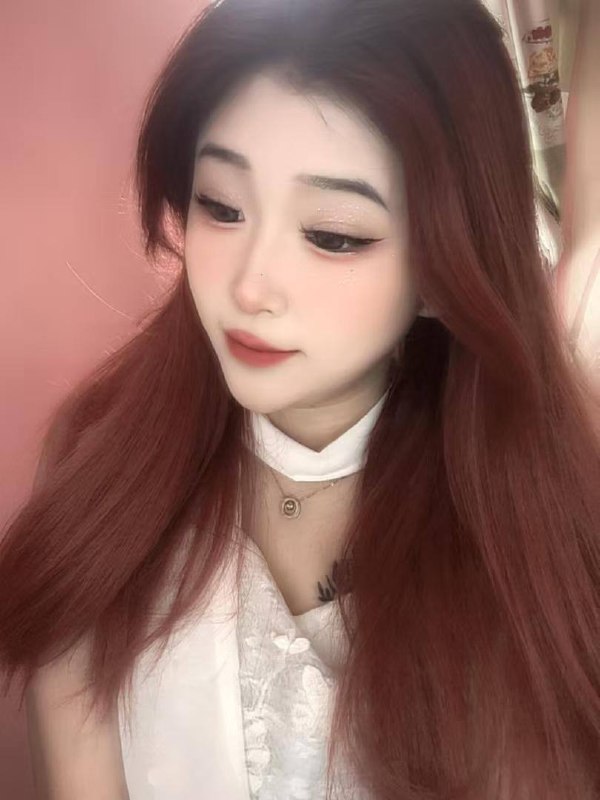 御姐妹、大长腿、清纯
