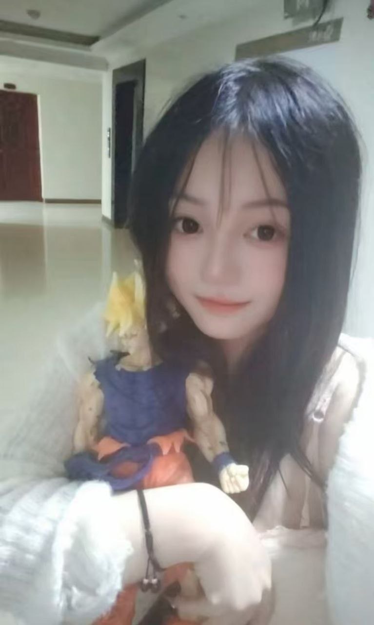 可拍视频、女友式服务、服务细致（湖南省、长沙市）资料图片第 2 张