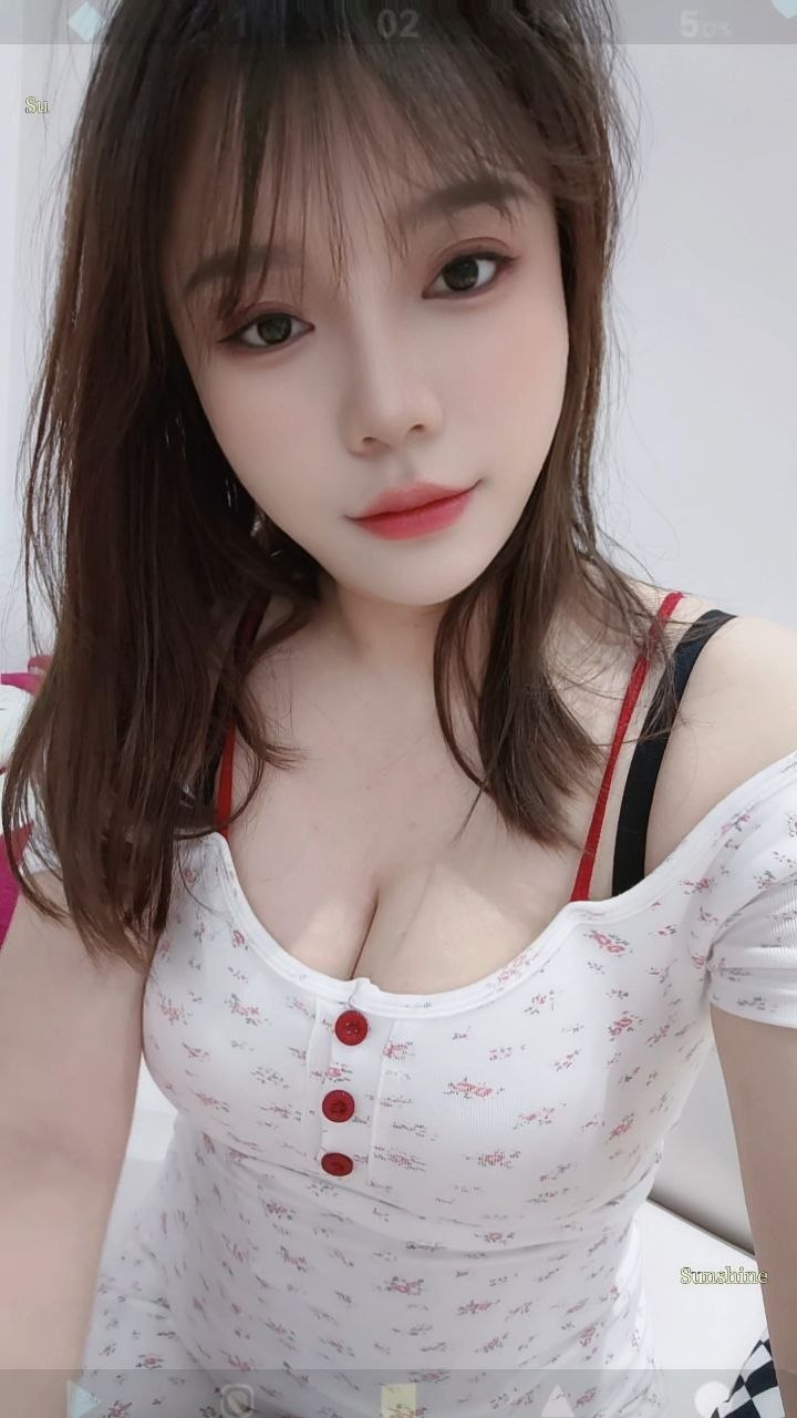御姐、丰满、服务系