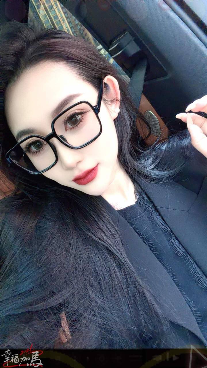 无齿感、后入感好、清纯、甜美（内蒙古自治区、呼和浩特市）资料图片第 2 张