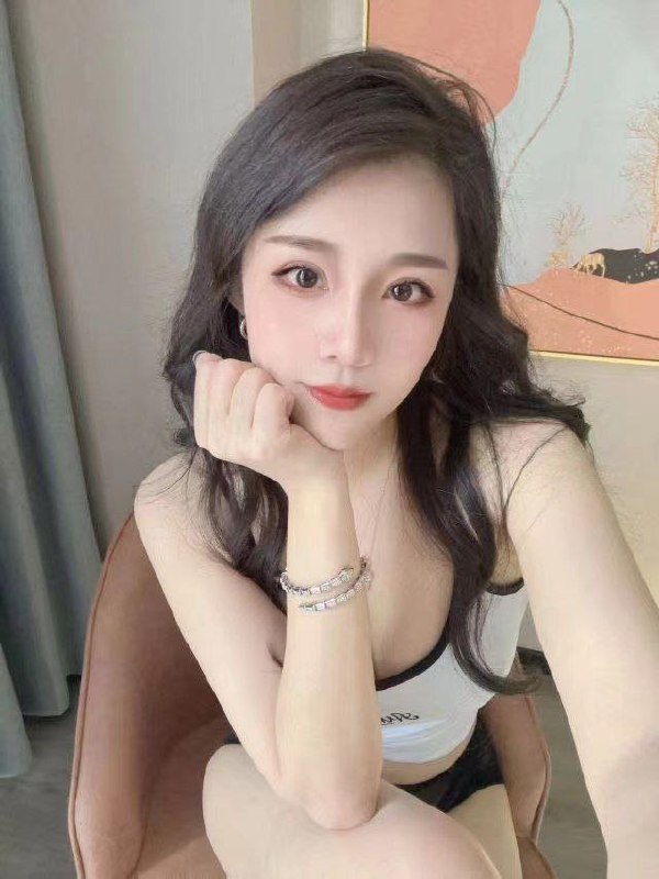 69、制服诱惑、清纯