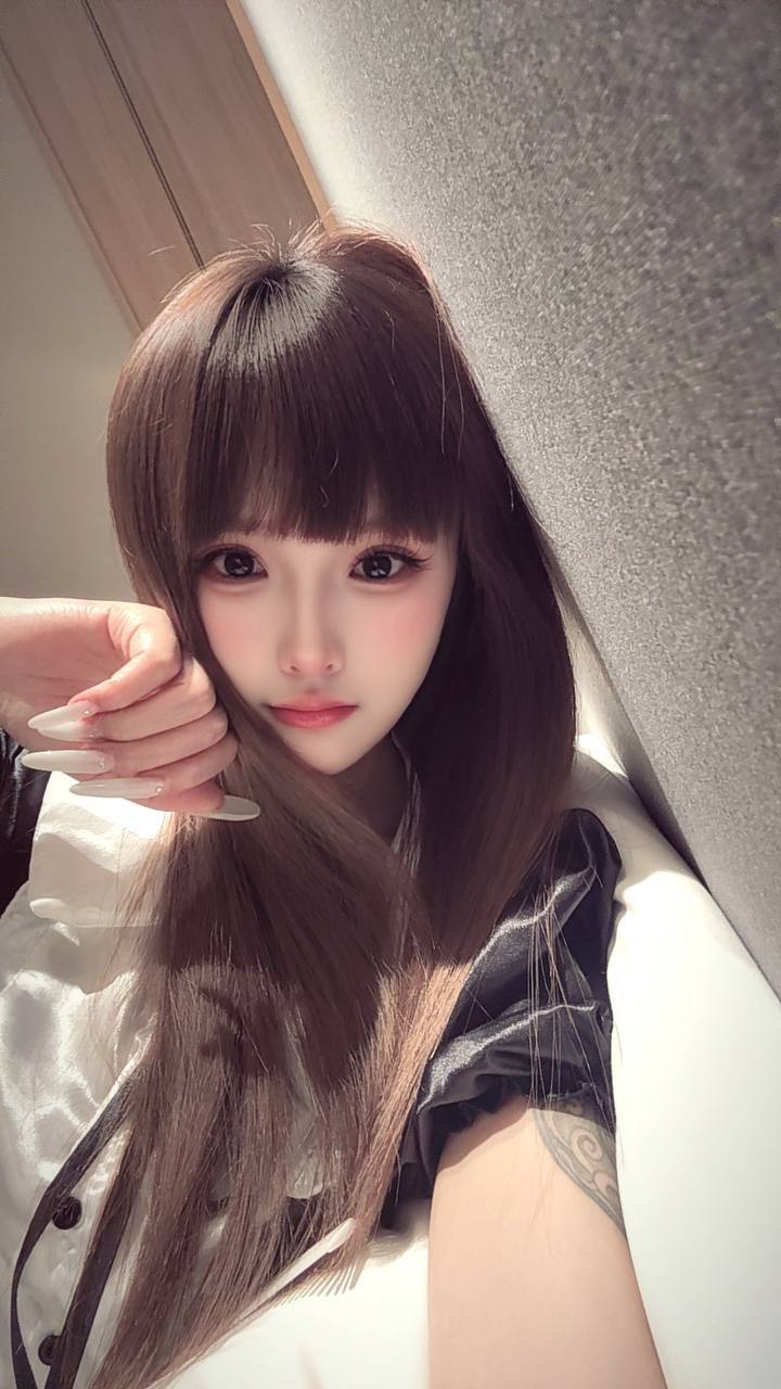听话、粉嫩、学生感、清纯