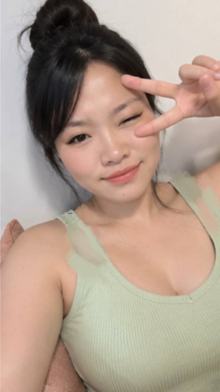 69、调教、清纯