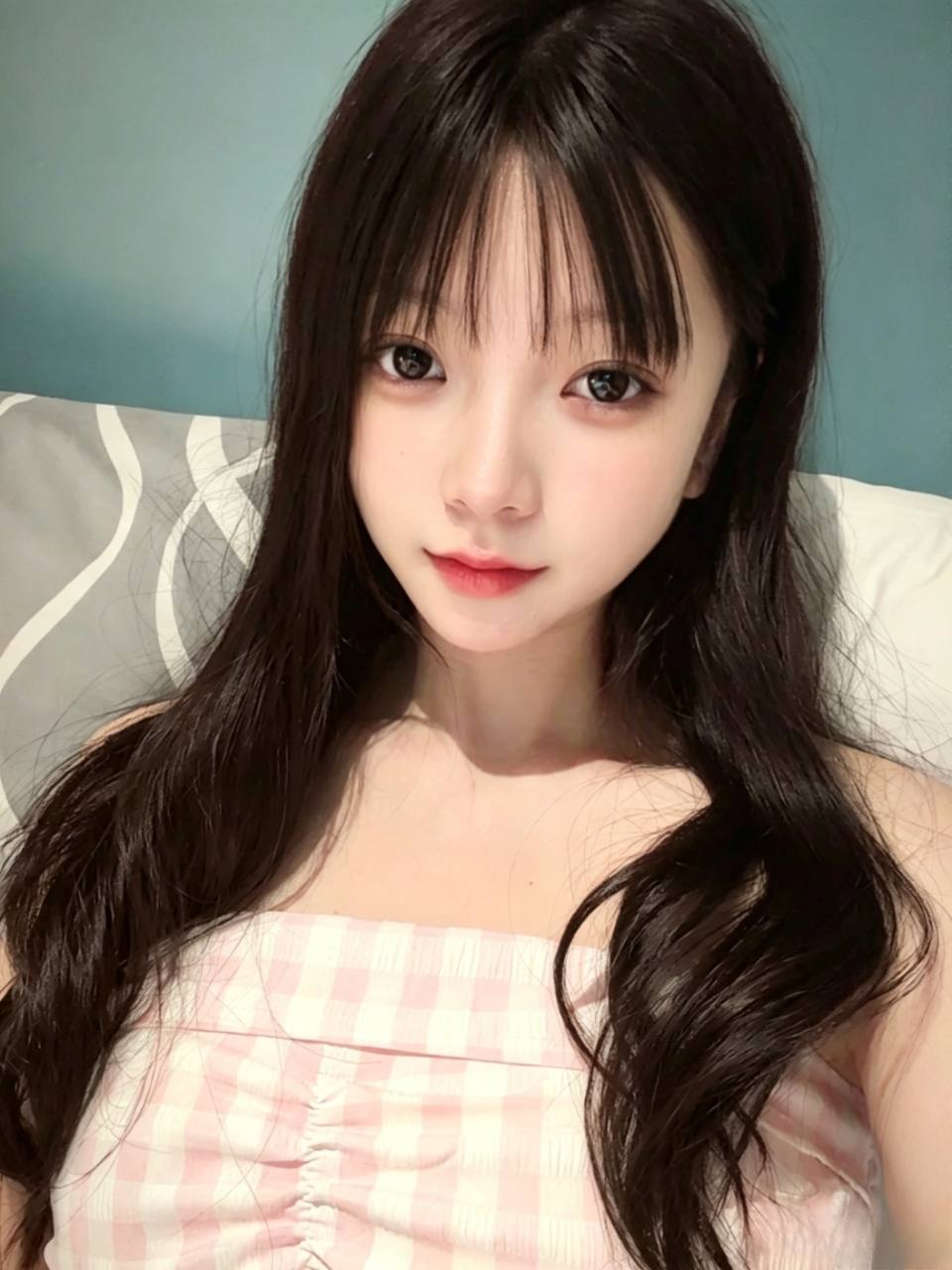 69、丝袜制服、清纯、甜美（广东省、深圳市）资料图片第 11 张