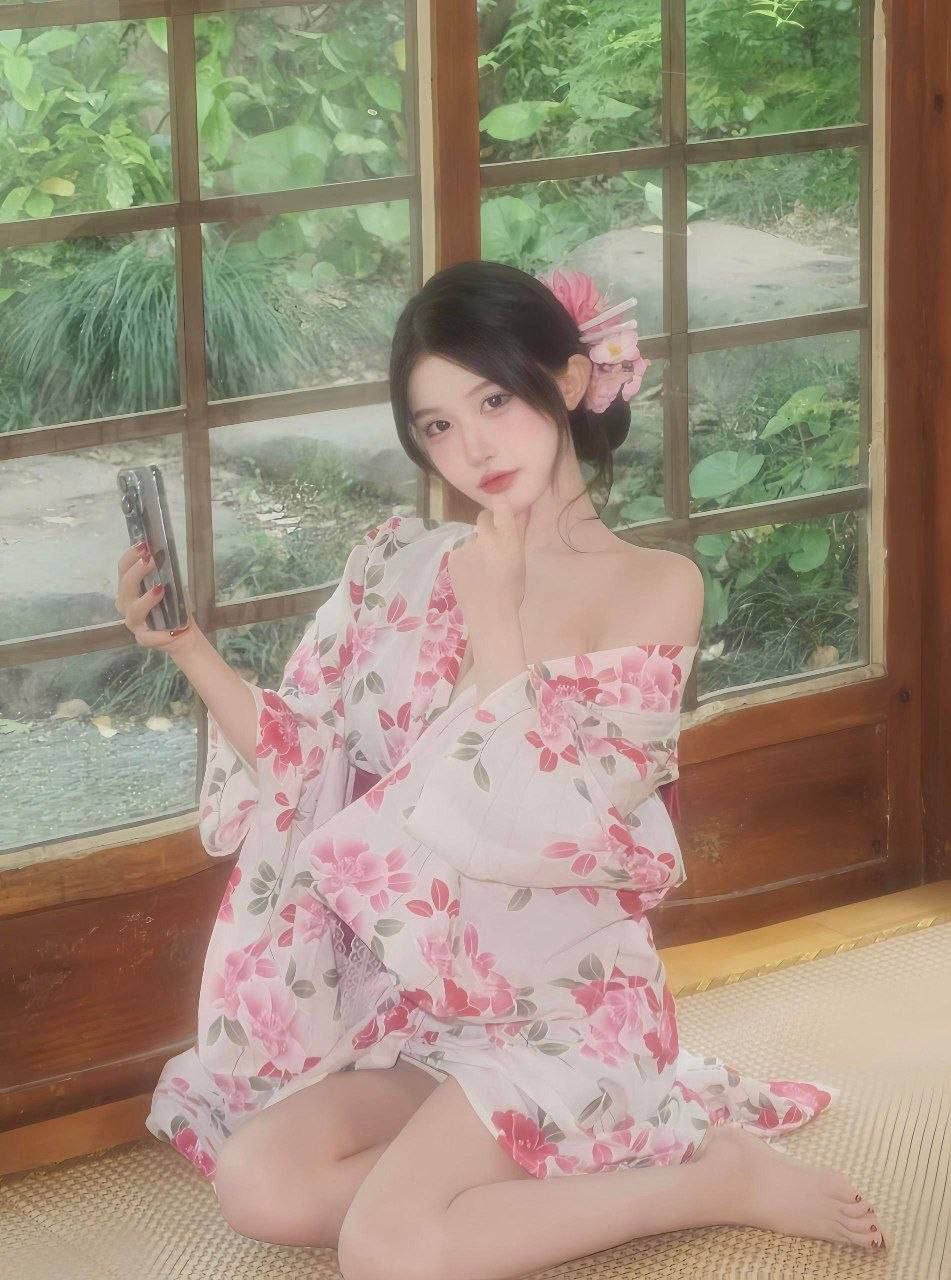 制服风、丝袜、清纯