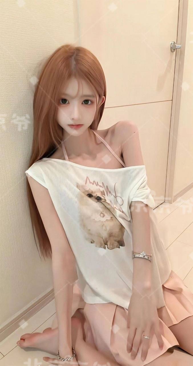 少女感、清纯、甜美（北京市、北京市）资料图片第 5 张