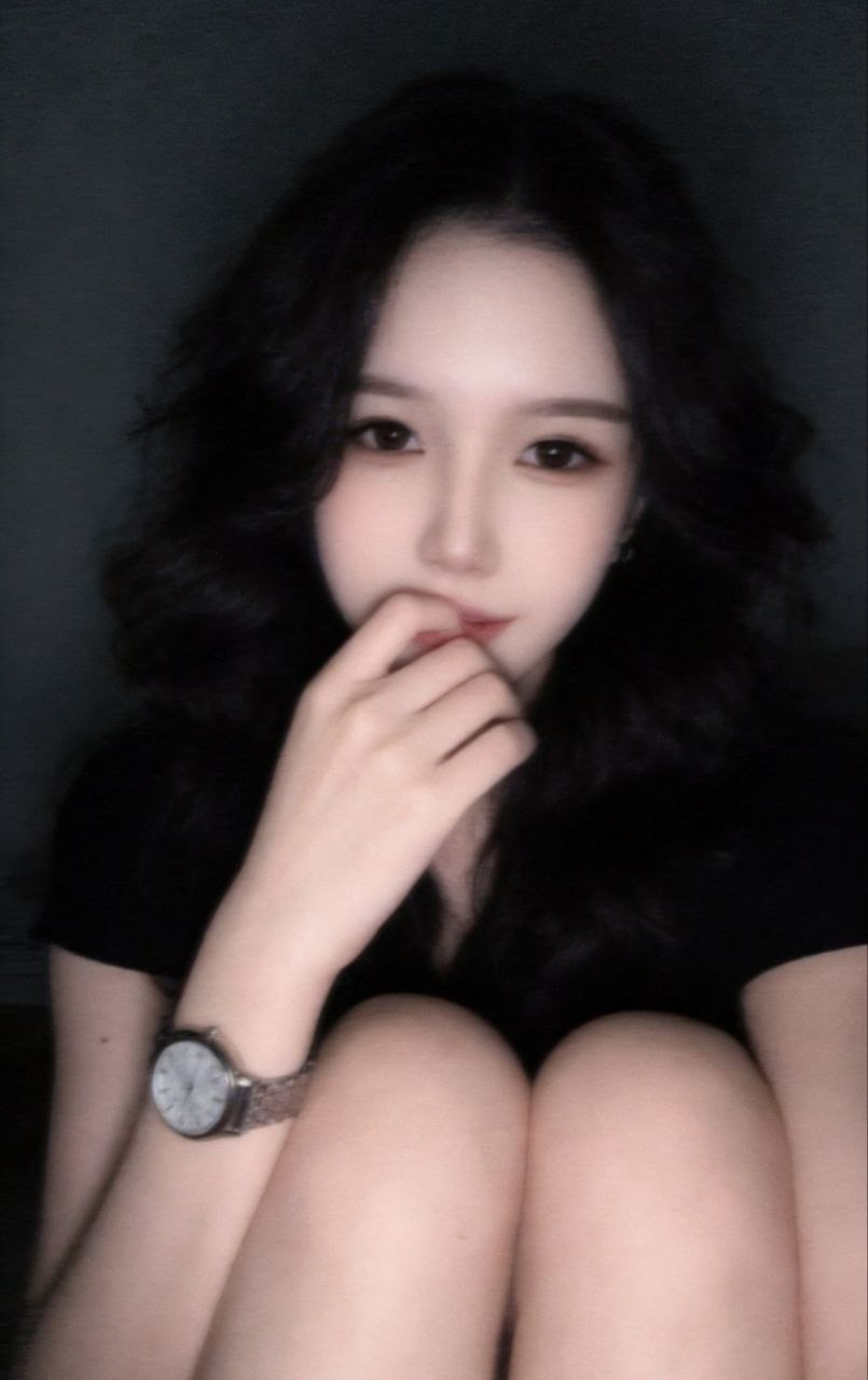 御姐、腿控、清纯、甜美