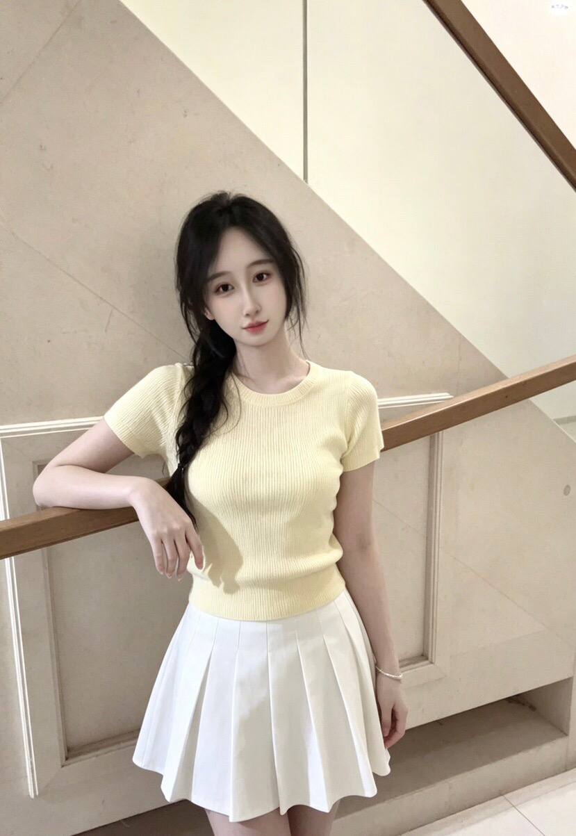 69、丝袜制服、清纯