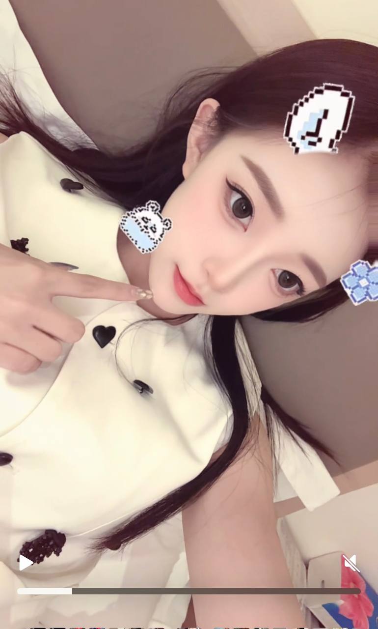 少女感、制服风、配合高、清纯（江苏省、苏州市）资料图片第 4 张