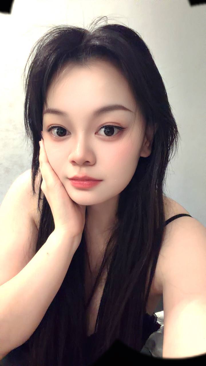 爱爱、姿势多、清纯