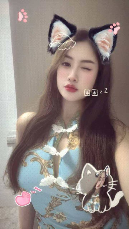 少女感、已验证、清纯、甜美（佛山市、广东省）资料图片第 8 张