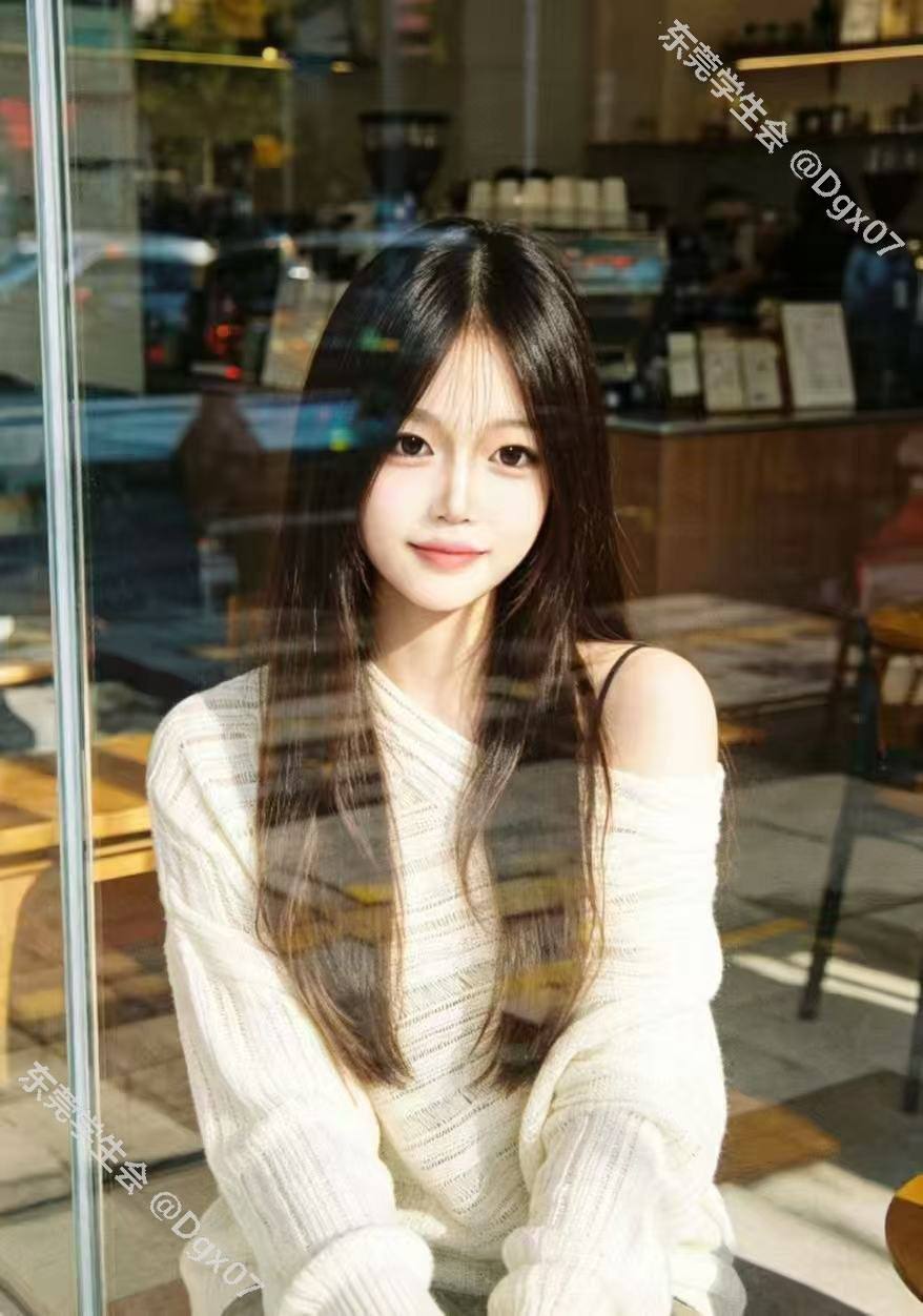 黑丝、性感、清纯