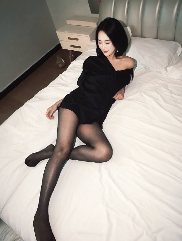 御姐、大长腿、服务控、态度好