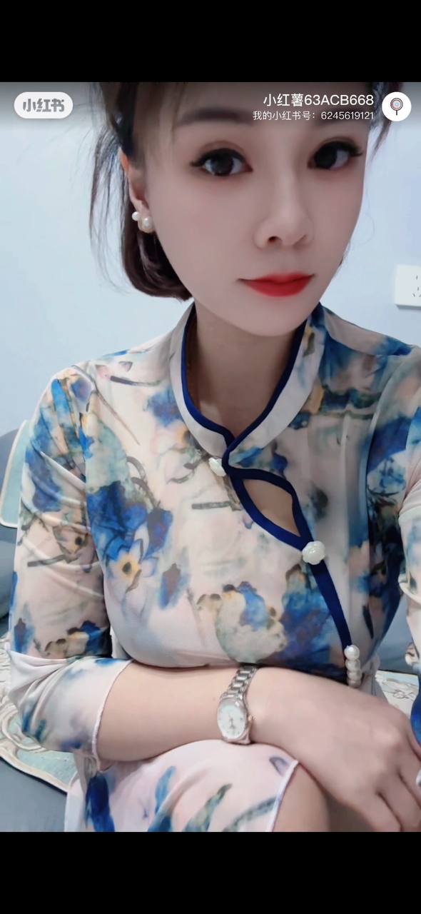 御姐、丝袜、清纯