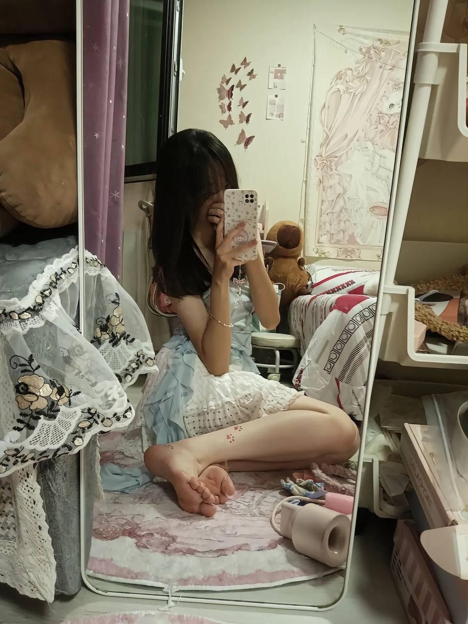 少女、感觉车、态度车、可上门（四川省、成都市）资料图片第 59 张