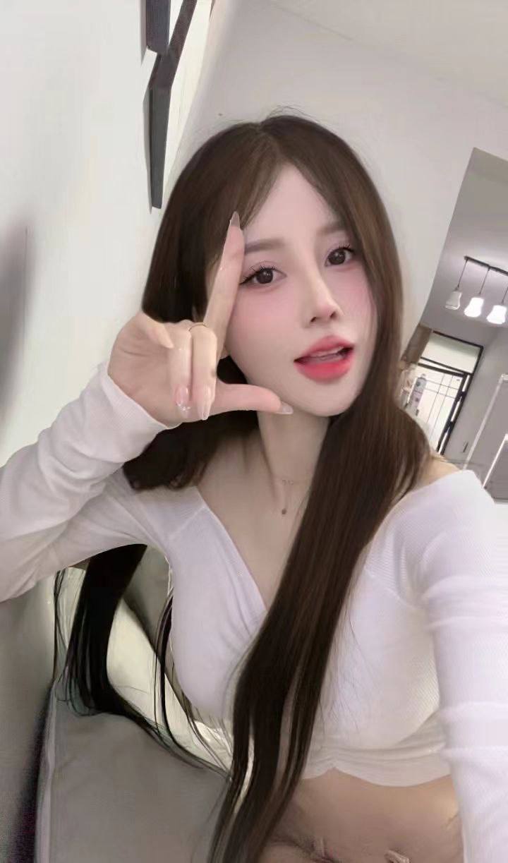 上门、包夜、清纯、甜美