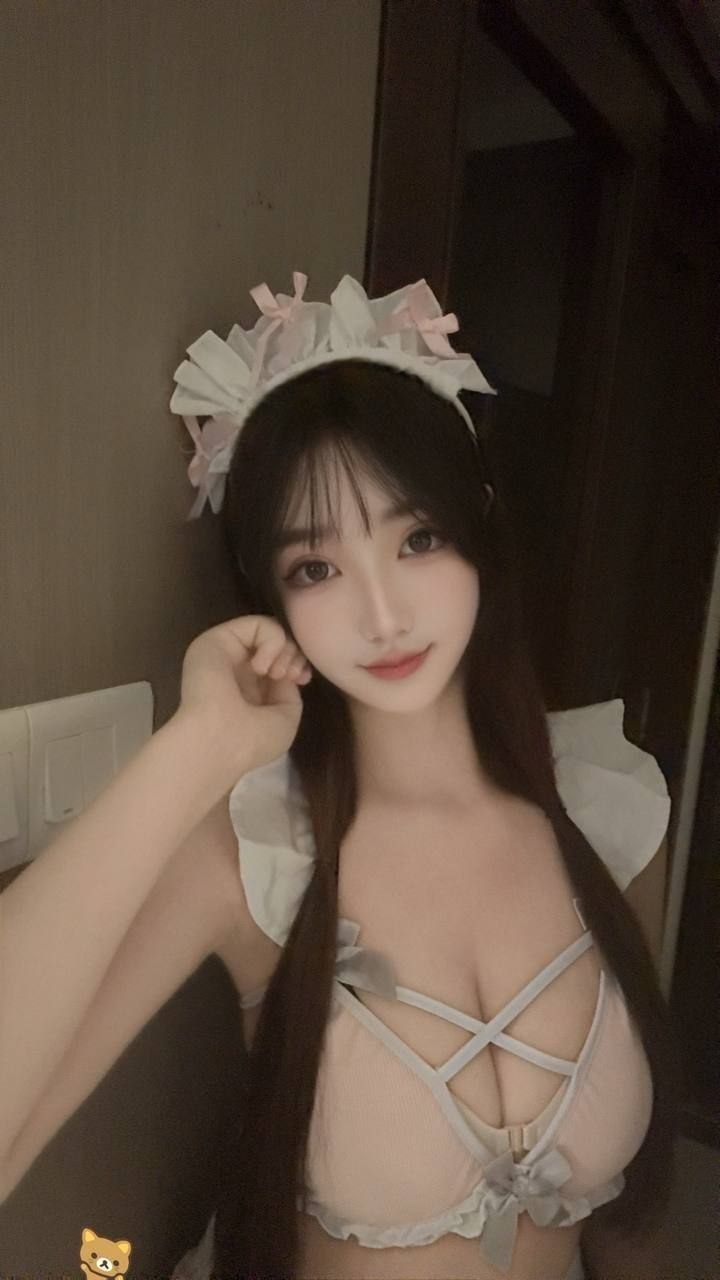 嫩妹、大胸、舌吻、制服（广东省、广州市）资料图片第 3 张