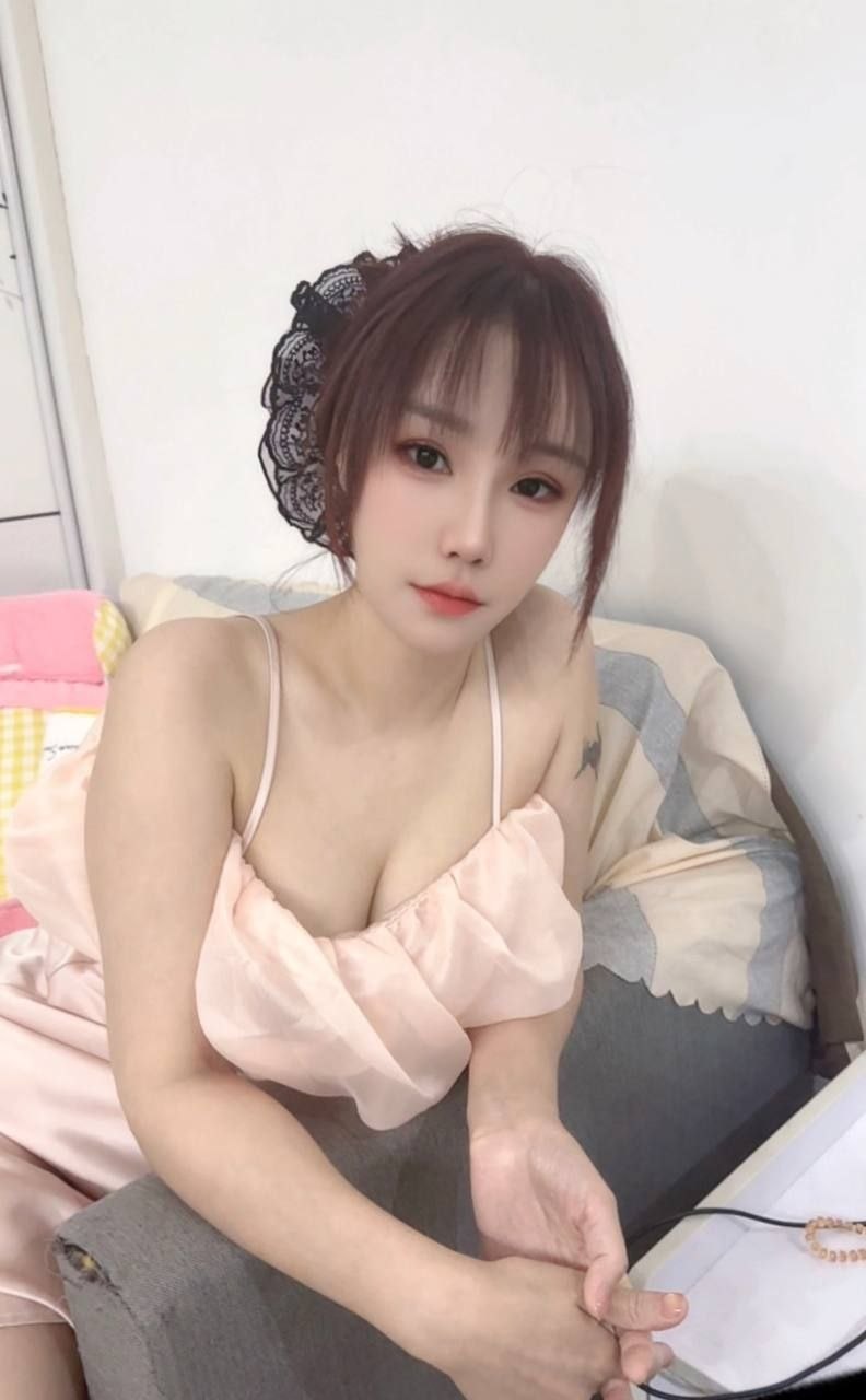 御姐、清纯、甜美、温柔