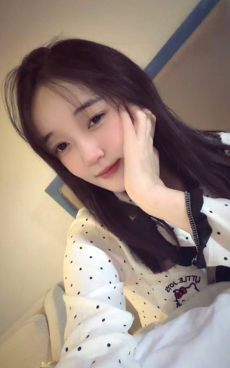 少女感、高配合、情趣制服、清纯（合肥市、安徽省）资料图片第 2 张