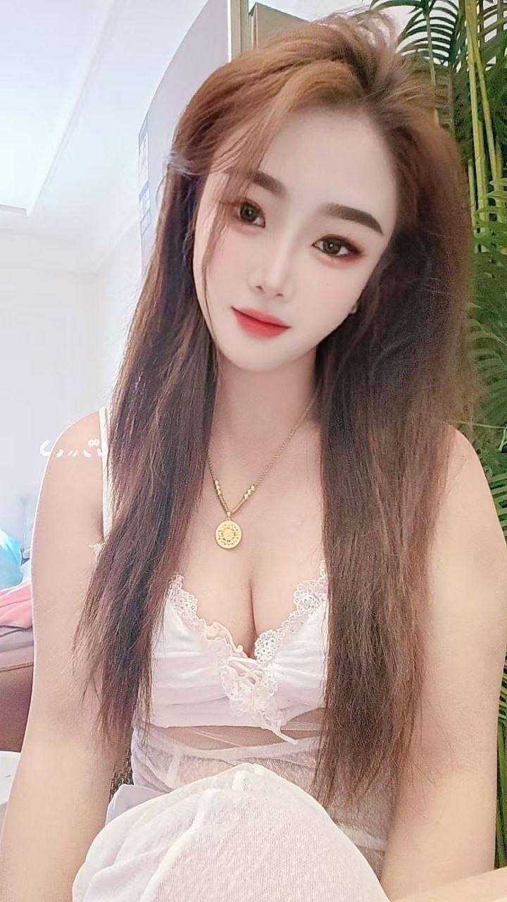 温柔甜美、性感、服务好