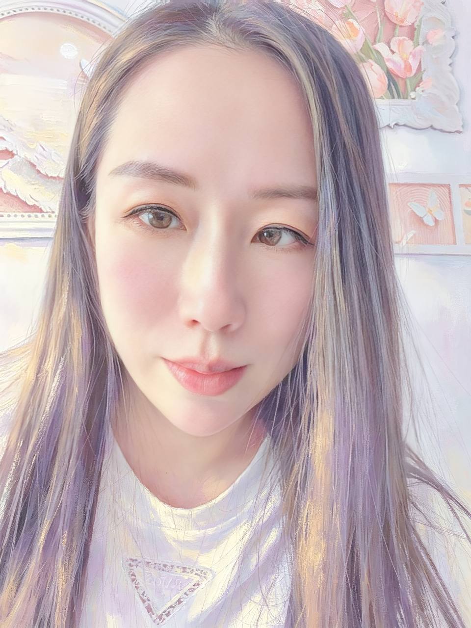 可吻可69、丝袜换装、舌滑漫游、尺度大（太原市、山西省）资料图片第 2 张