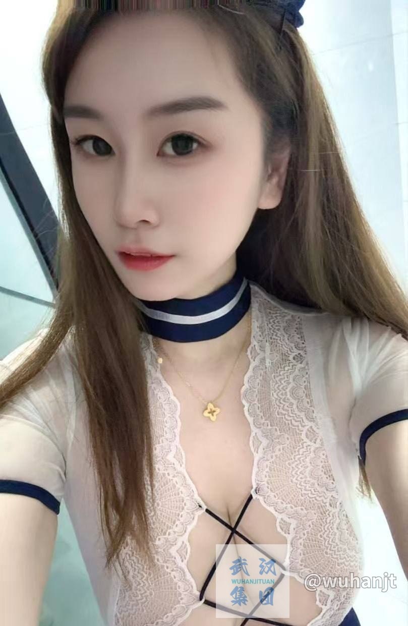 温柔耐心、热情主动、性感妩媚、莞式服务（武汉市、湖北省）资料图片第 4 张
