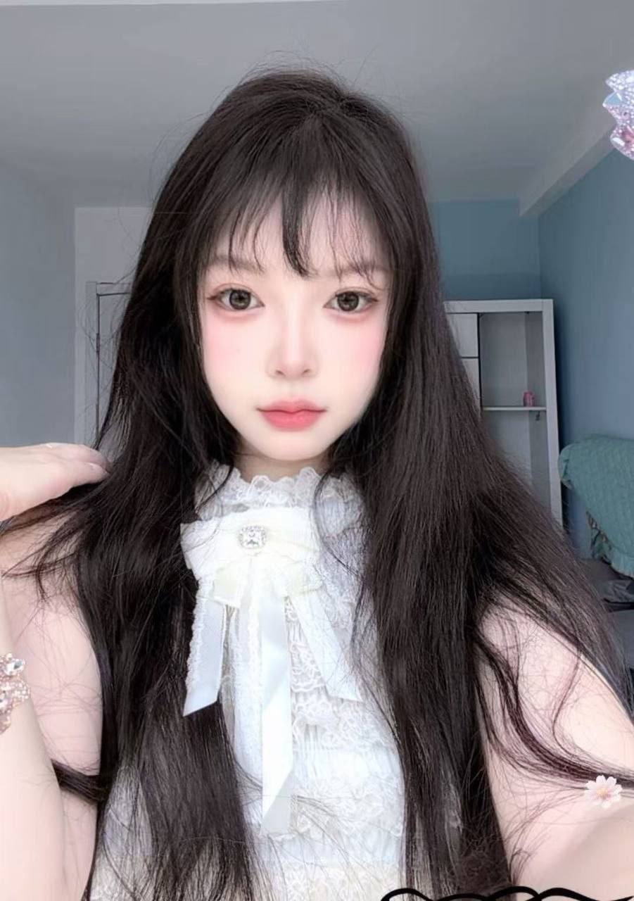 御姐、清纯、甜美、温柔