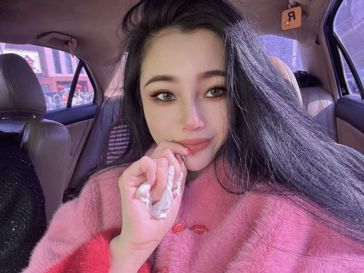上门、丝袜、清纯、甜美