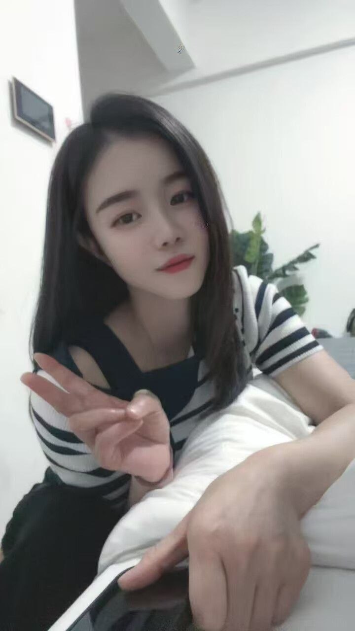 可拍视频、清纯、甜美、少妇