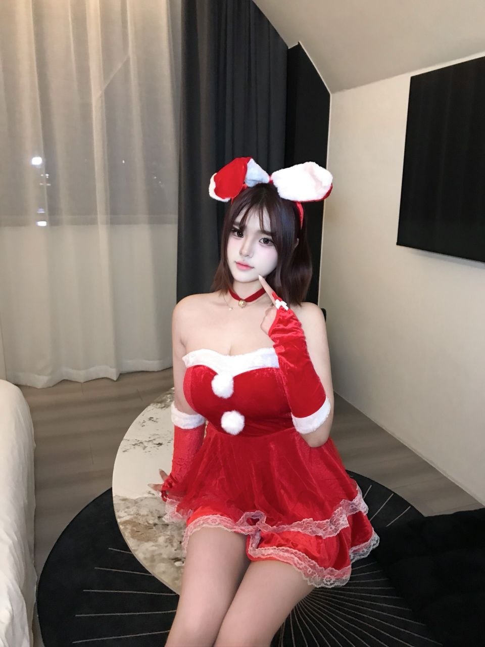 乳交、69、鼻吸、清纯