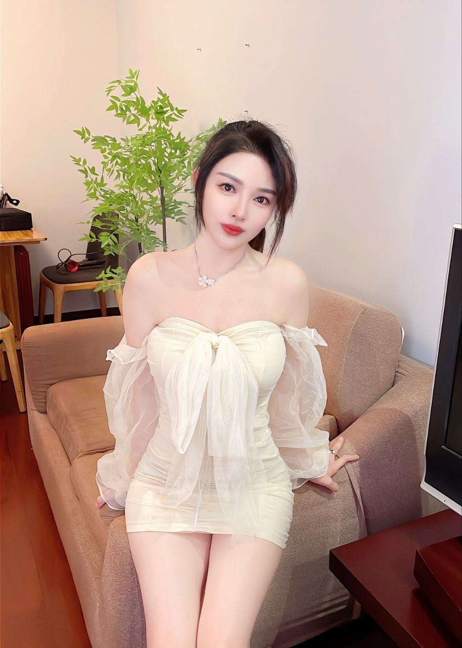 御姐、可甜可御、清纯、甜美