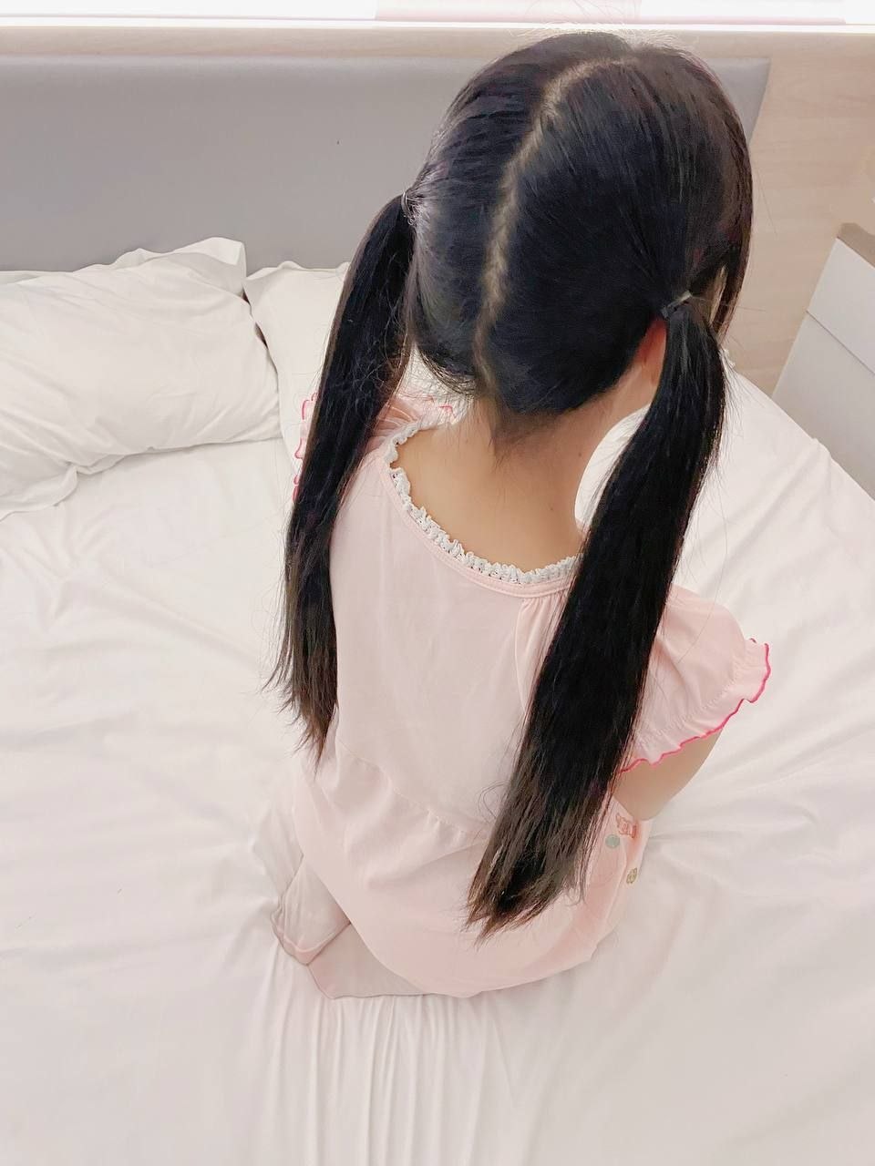 嫩妹、SM调教、上门服务、口爆吞精（湖南省、长沙市）资料图片第 3 张