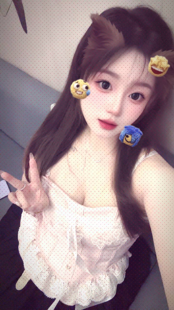 少女感、热情主动、清纯、主动热情