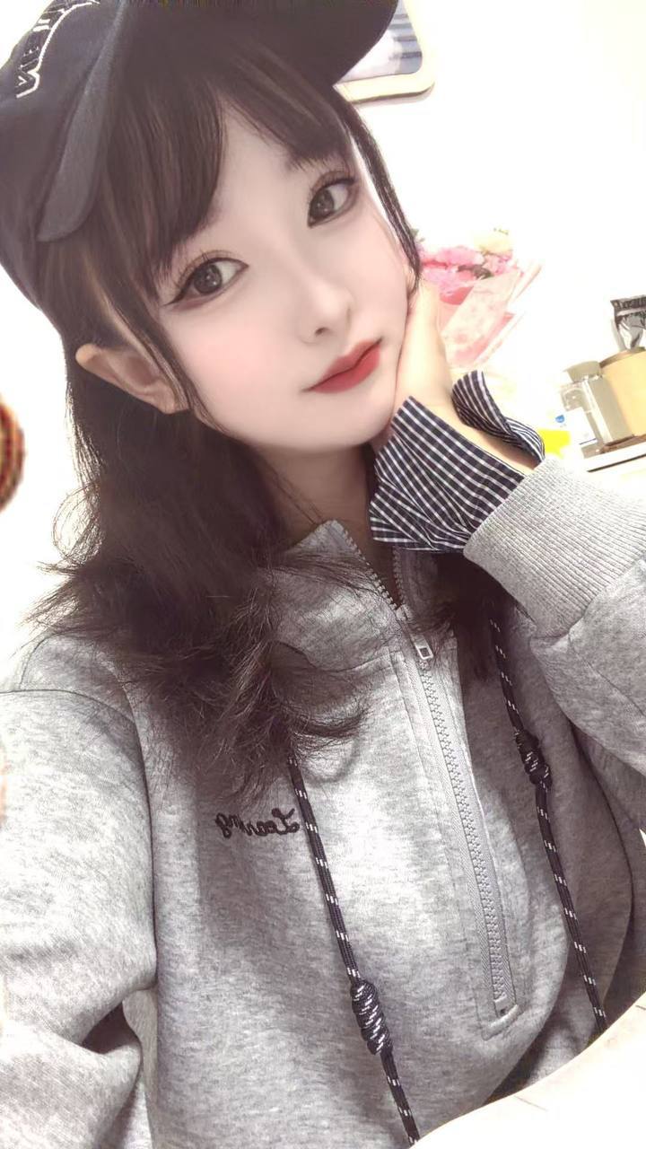 身材好、服务热情、可69