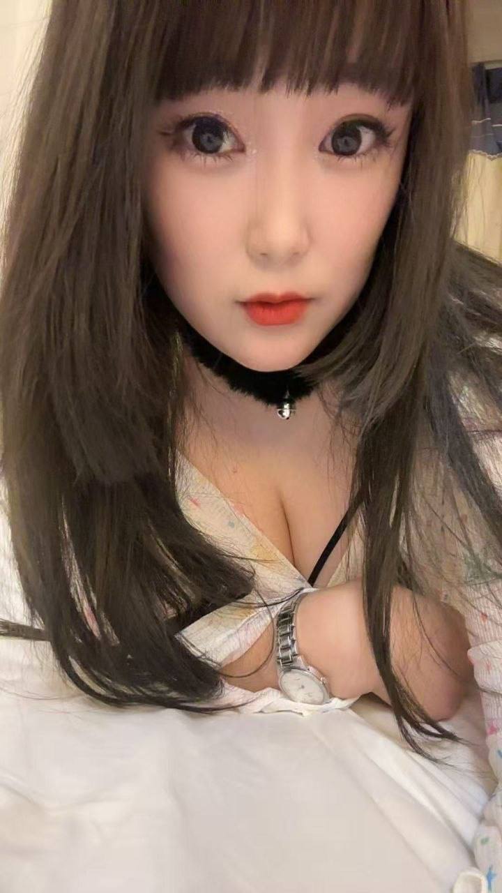 服务型、配合度高、会喷水（内蒙古自治区、呼和浩特市）资料图片第 4 张