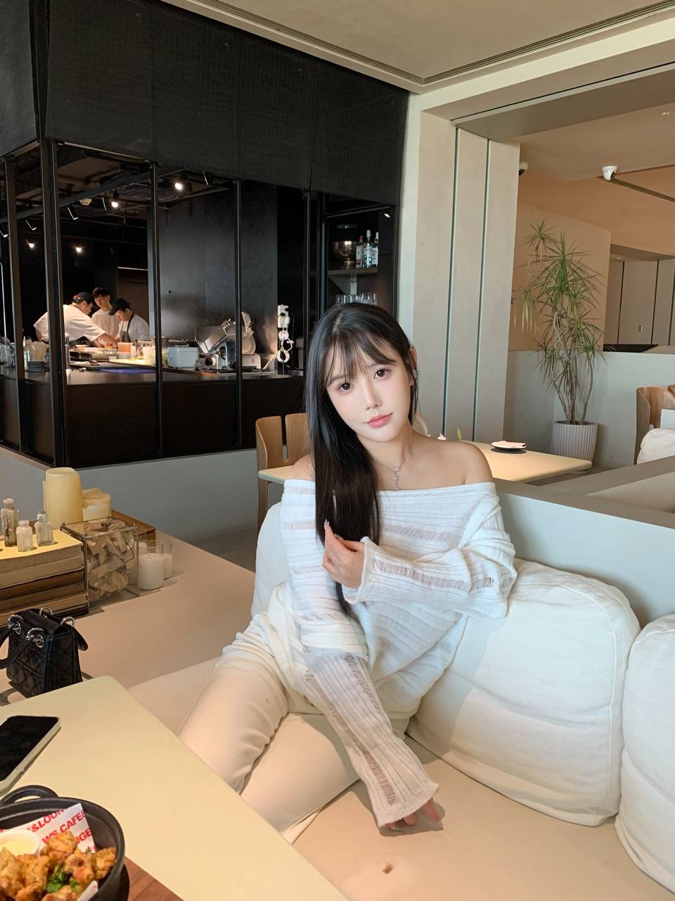 御姐、情趣丝袜、清纯、胸控