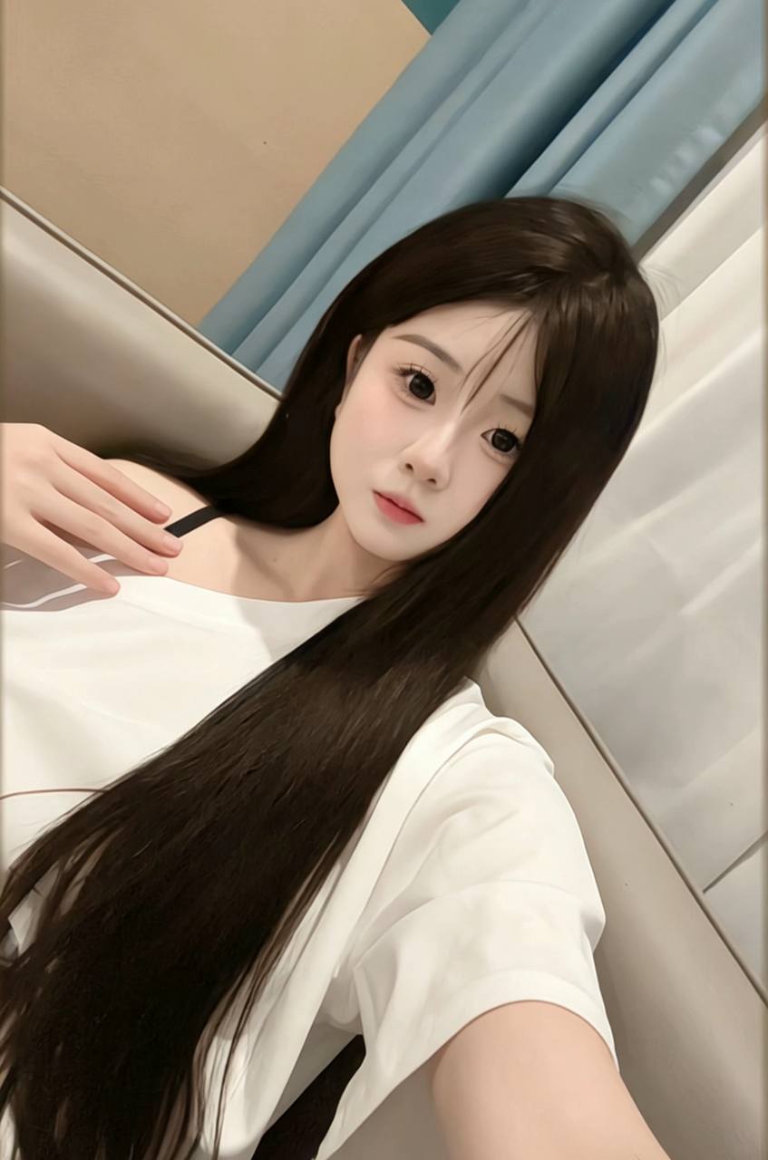 丝袜制服、情趣内衣、清纯、甜美