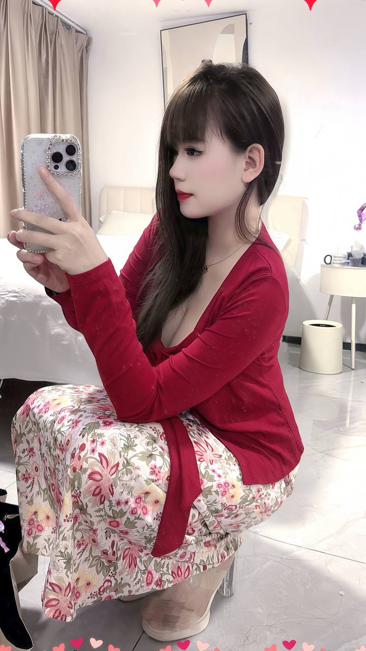 少女感、大长腿、清纯、甜美
