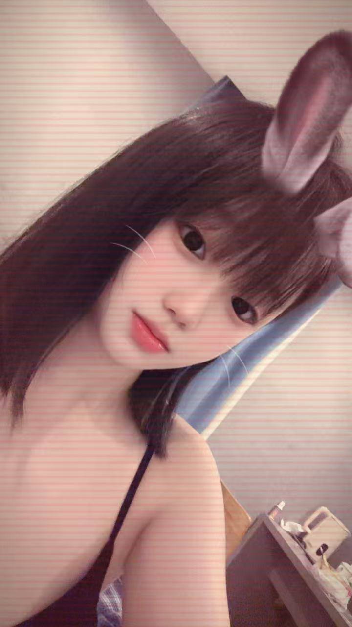 少女、69、清纯、甜美