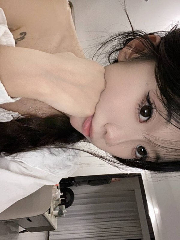少女感、苗条、温柔、丝袜（佛山市、广东省）资料图片第 2 张